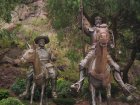 quijote